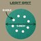 Legit Grit 5 Inch Sand paper Disc, 8-Hole, Mixed Grit - Sample, GRITS: 80/120/150/180/220 2 of each, 10PK LG5-8SAMP1-10 - alternate 3